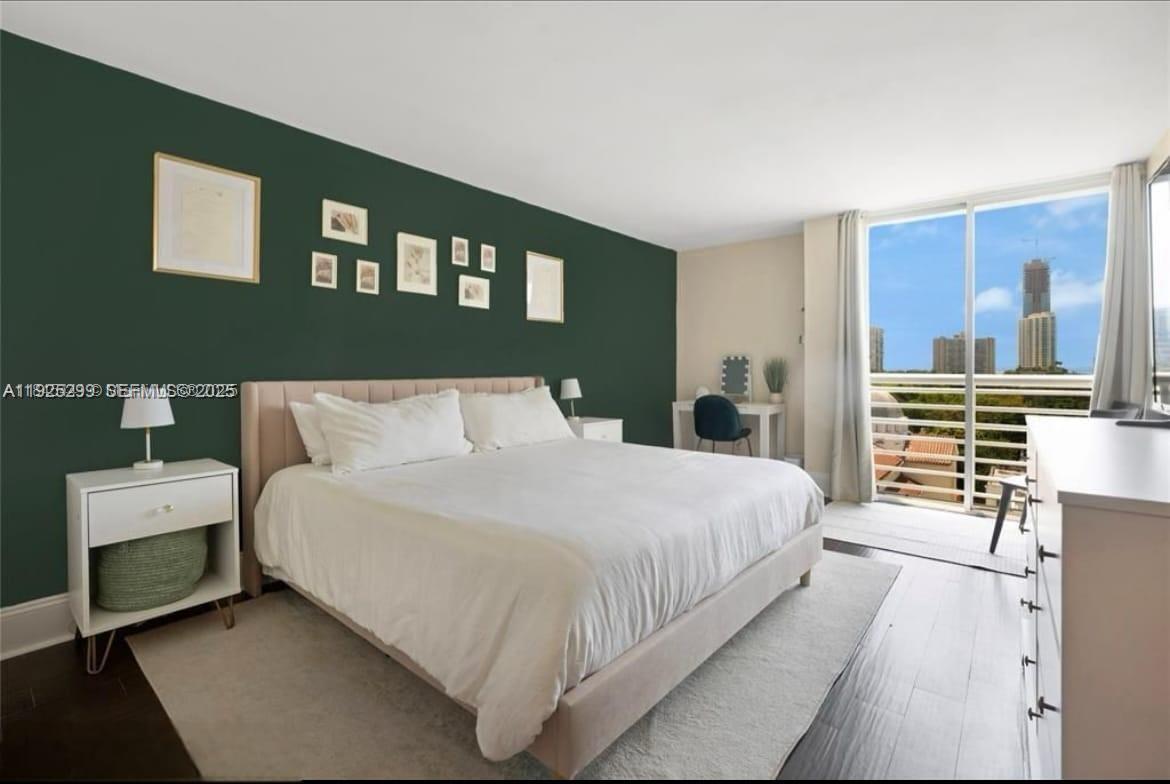 2400 SW 3rd Ave # 802