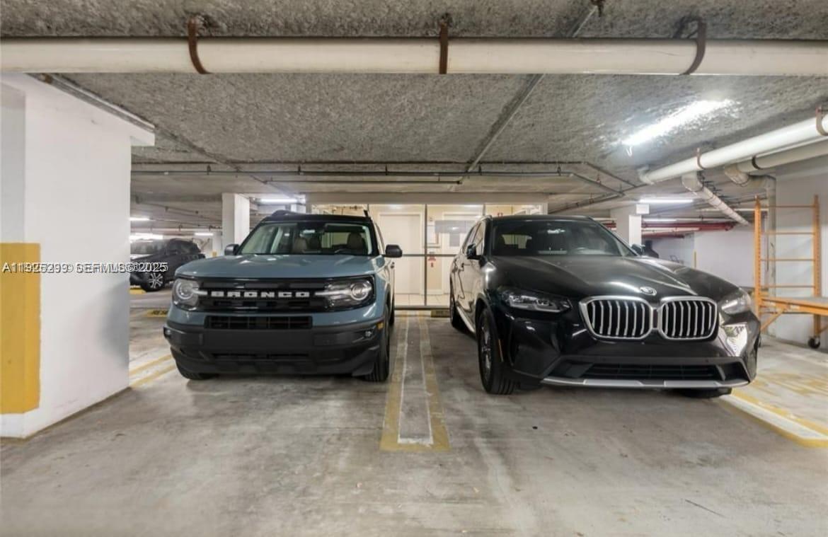 2400 SW 3rd Ave # 802