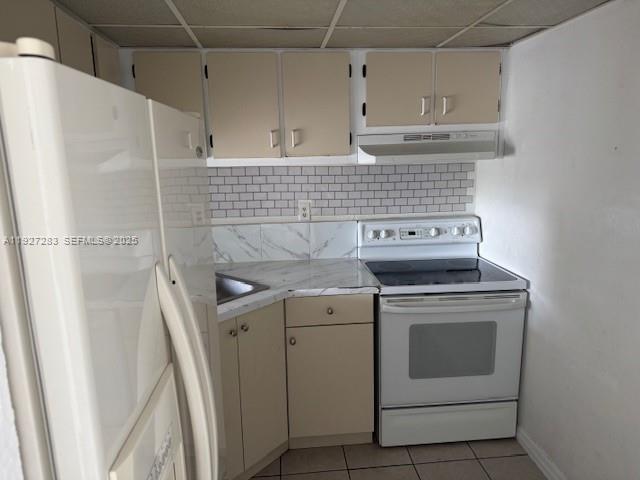 4550 NW 9th St # 416E