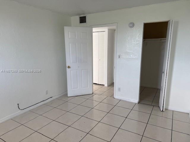 4550 NW 9th St # 416E