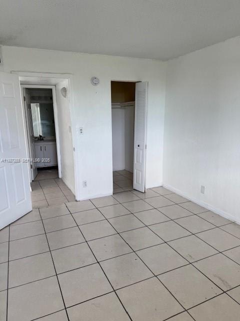 4550 NW 9th St # 416E