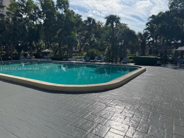 4550 NW 9th St # 416E