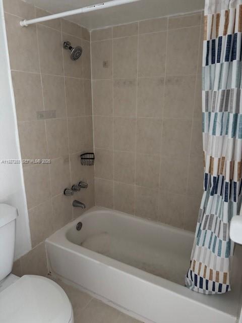 4550 NW 9th St # 416E