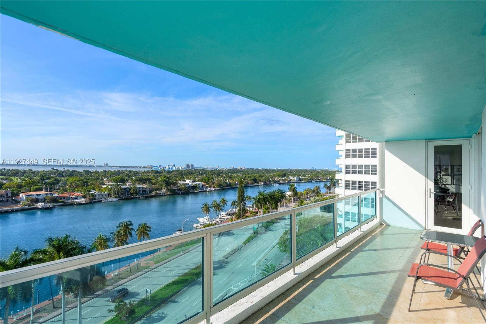 5101 Collins Ave # 12R