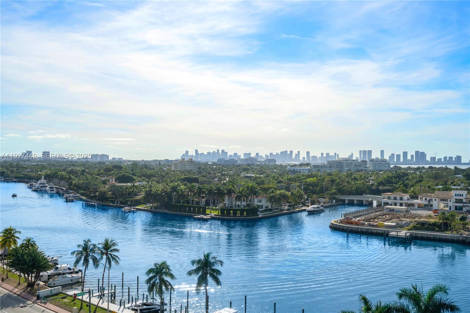 5101 Collins Ave # 12R