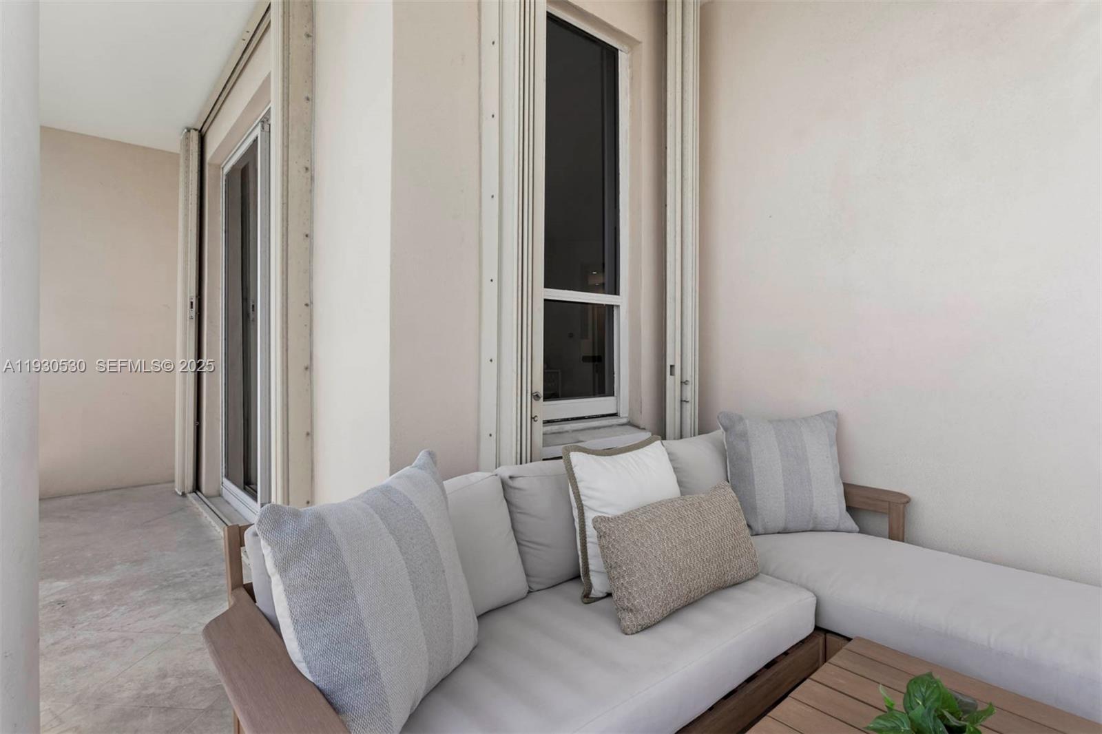 888 Brickell Key Dr # 2606