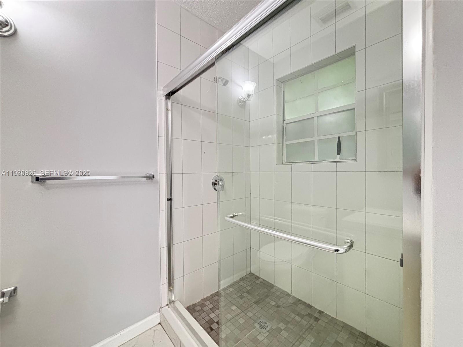 1654 SW 14th Ter # 1