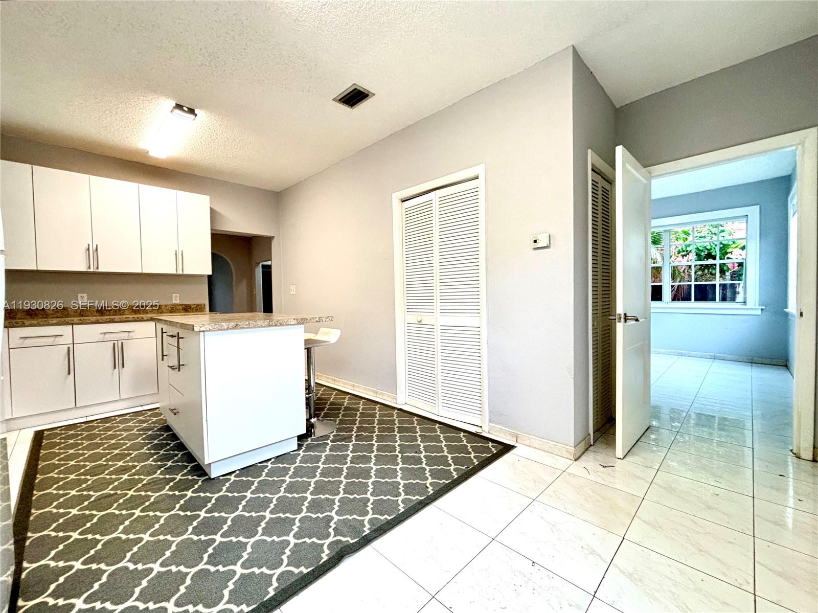 1654 SW 14th Ter # 1