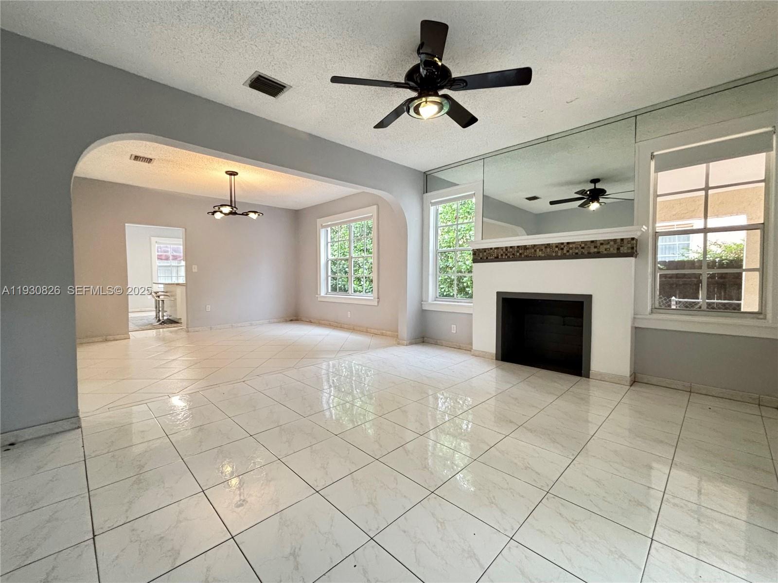 1654 SW 14th Ter # 1