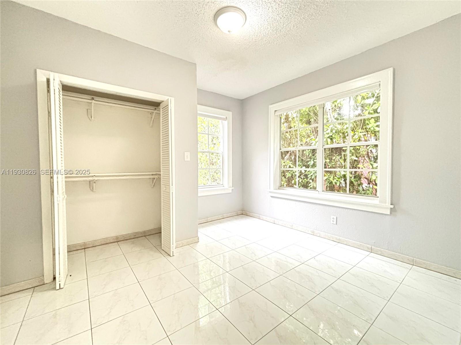 1654 SW 14th Ter # 1