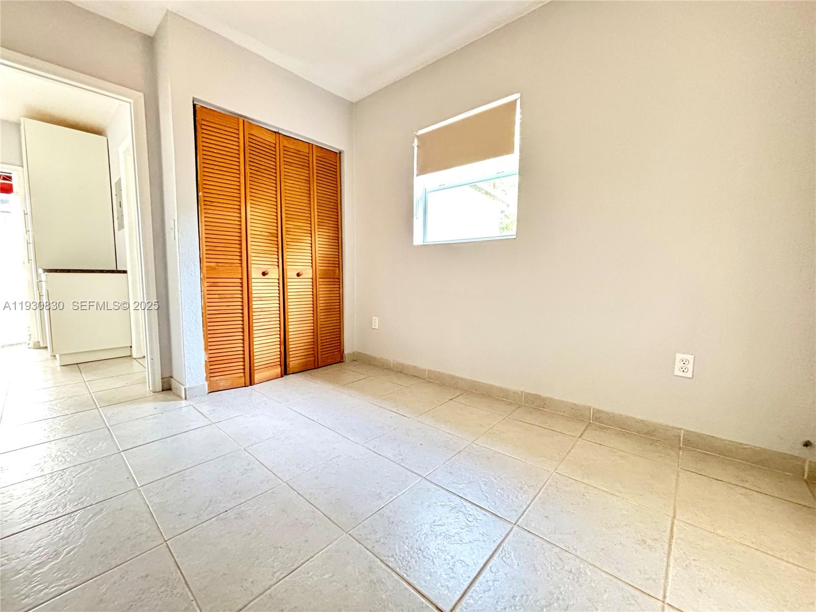 1654 SW 14th Ter # 2