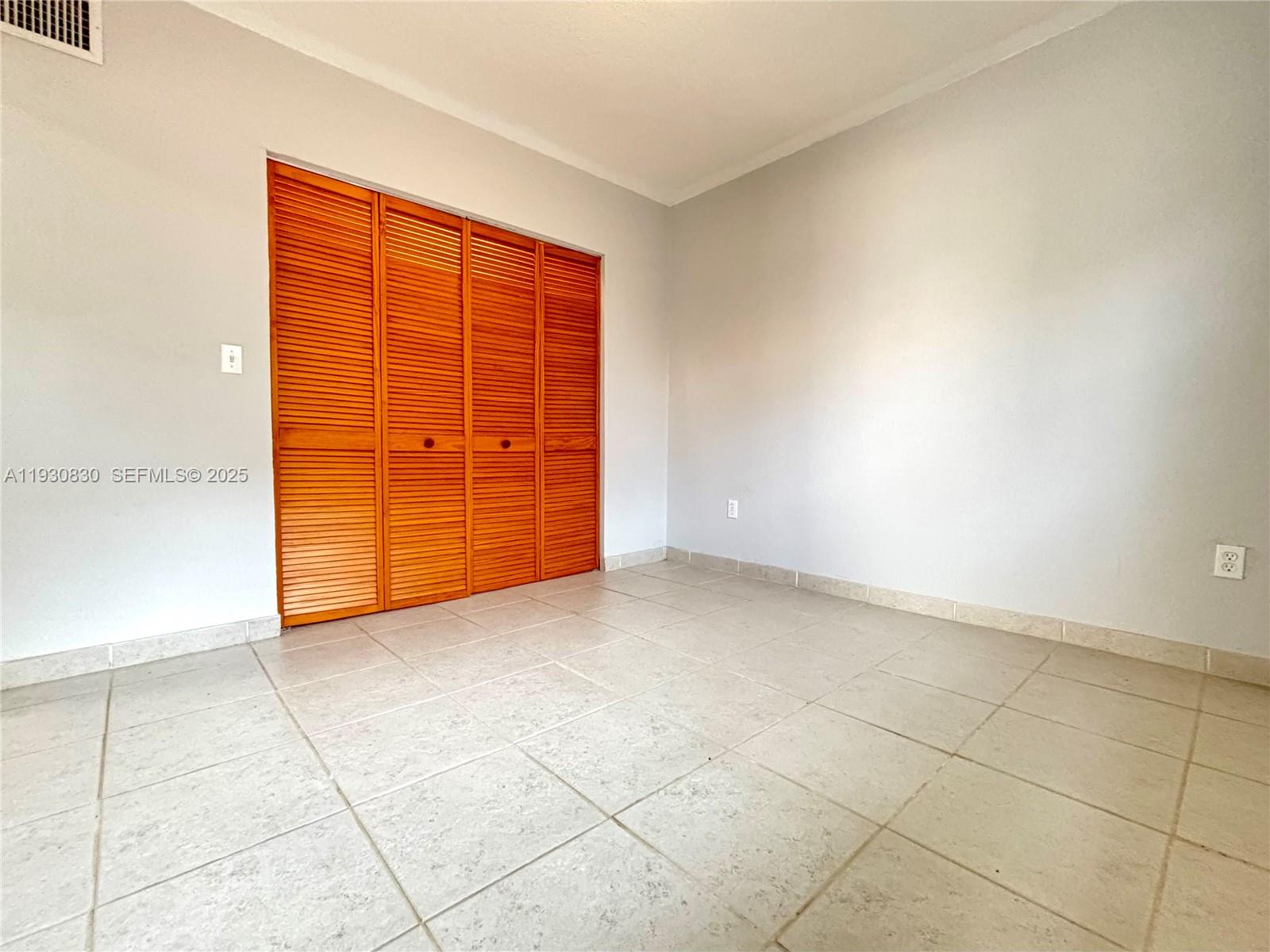 1654 SW 14th Ter # 2