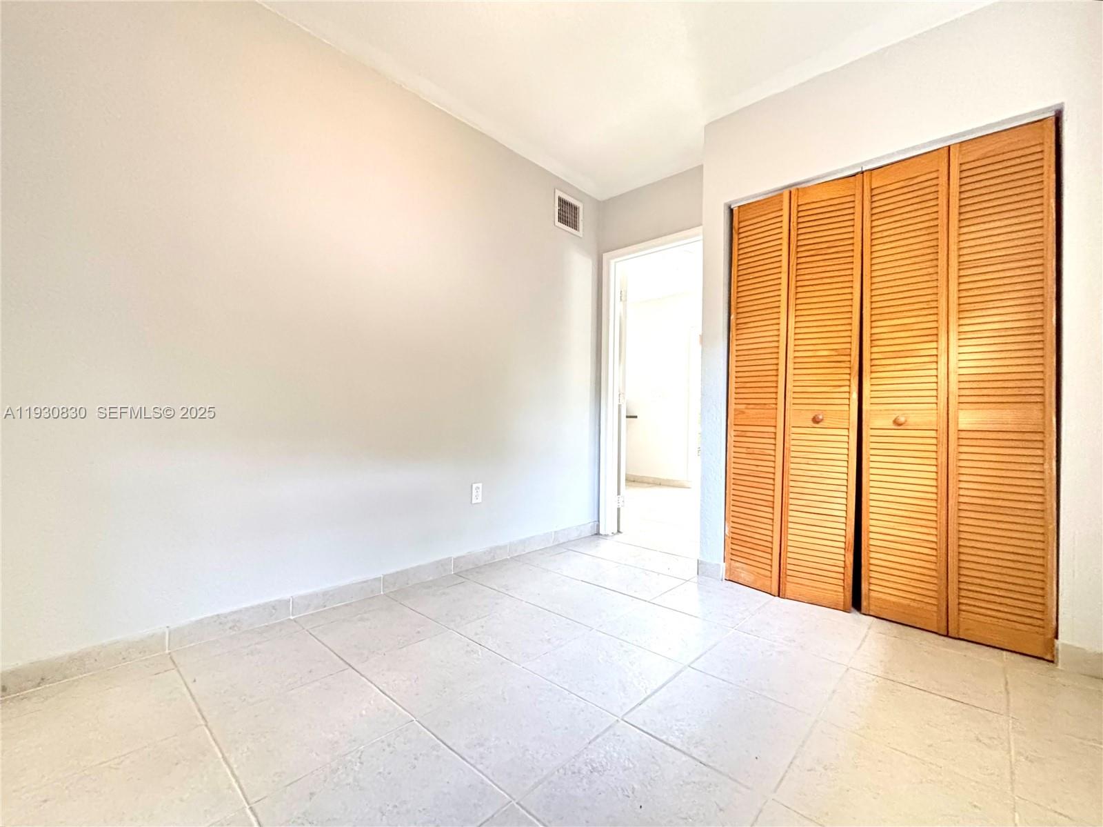 1654 SW 14th Ter # 2