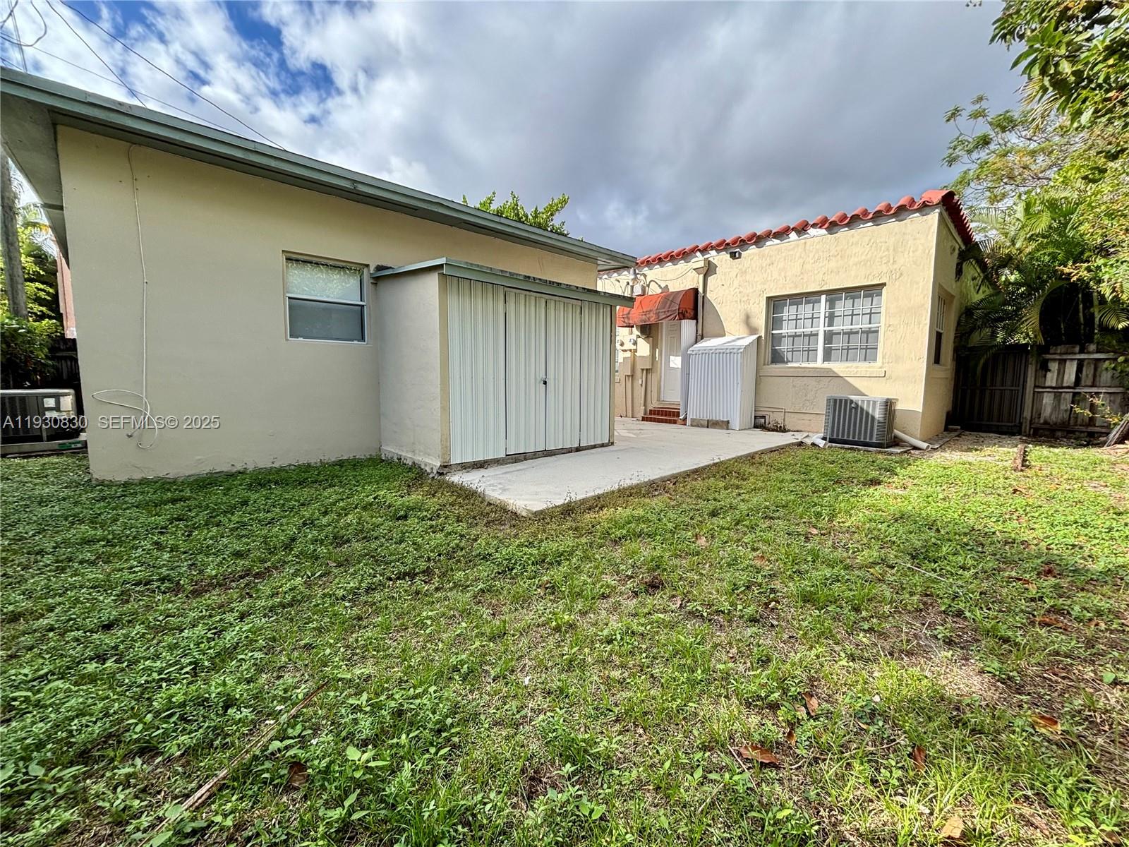 1654 SW 14th Ter # 2