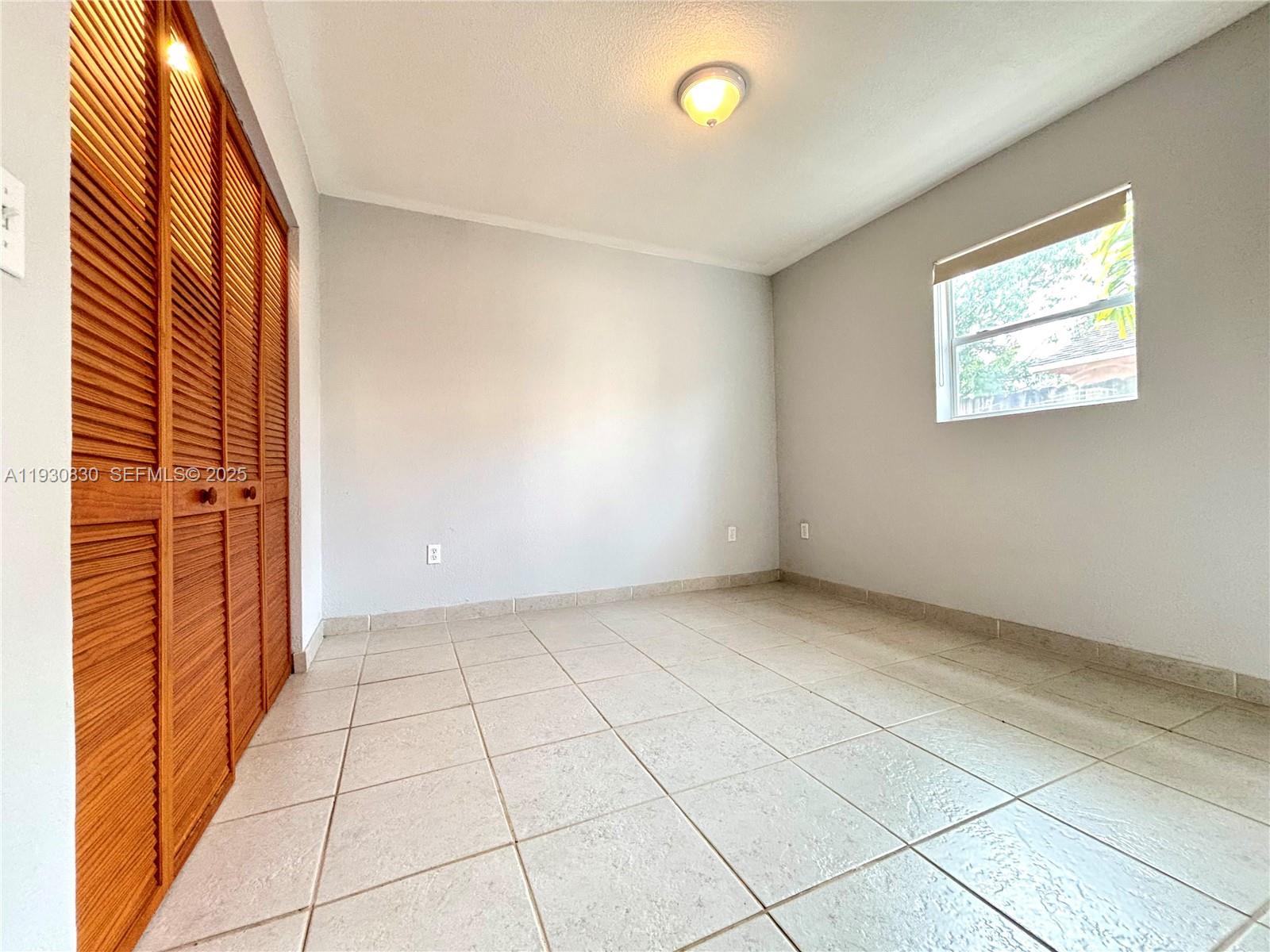 1654 SW 14th Ter # 2