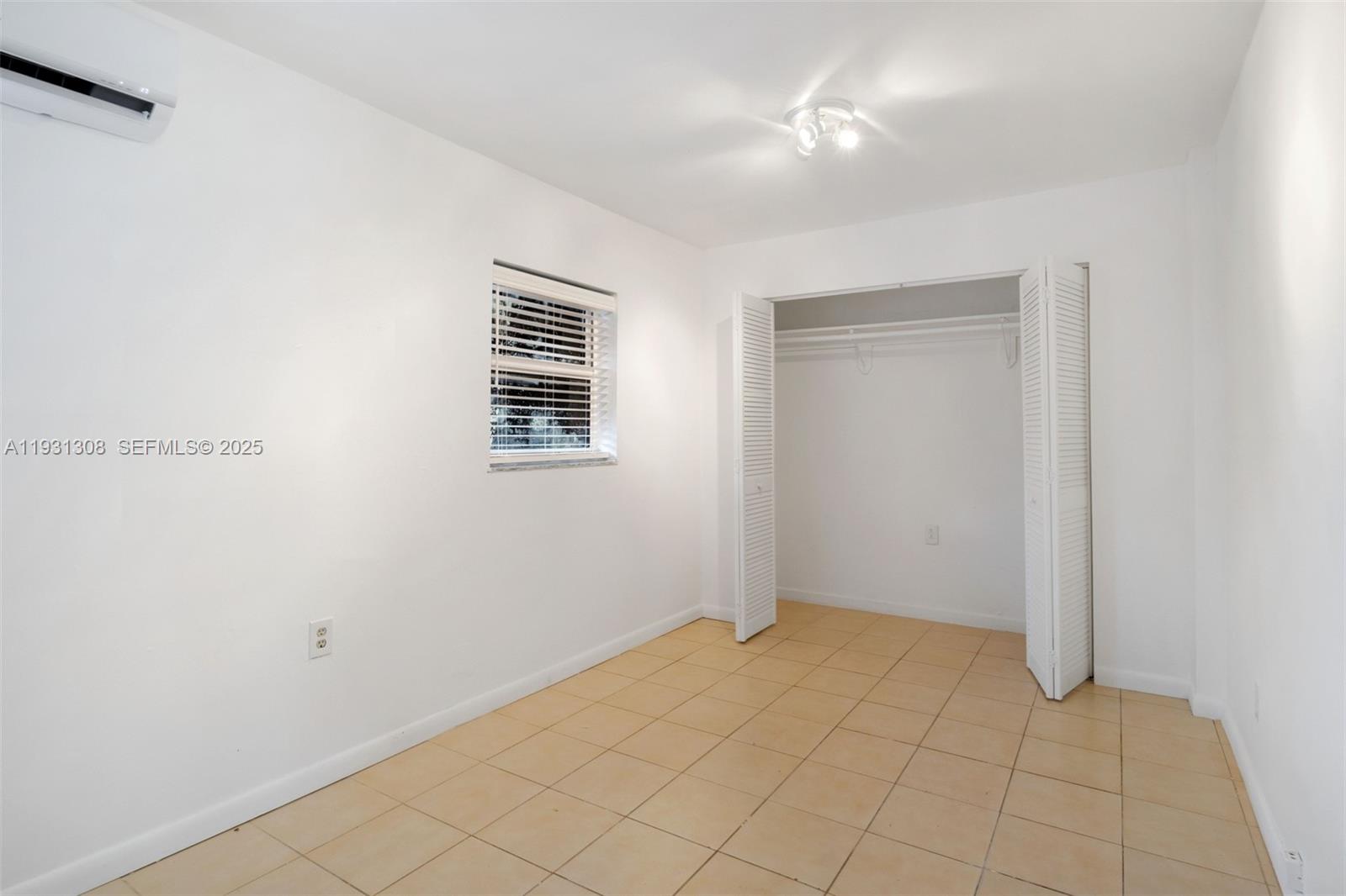 2330 SW 62nd Ct Rear