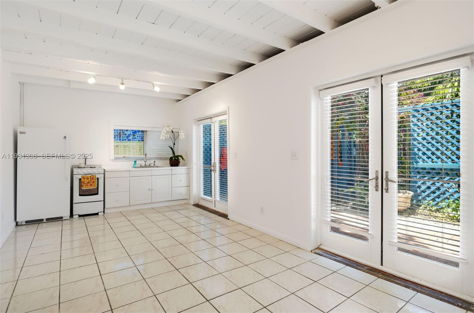 2330 SW 62nd Ct Rear