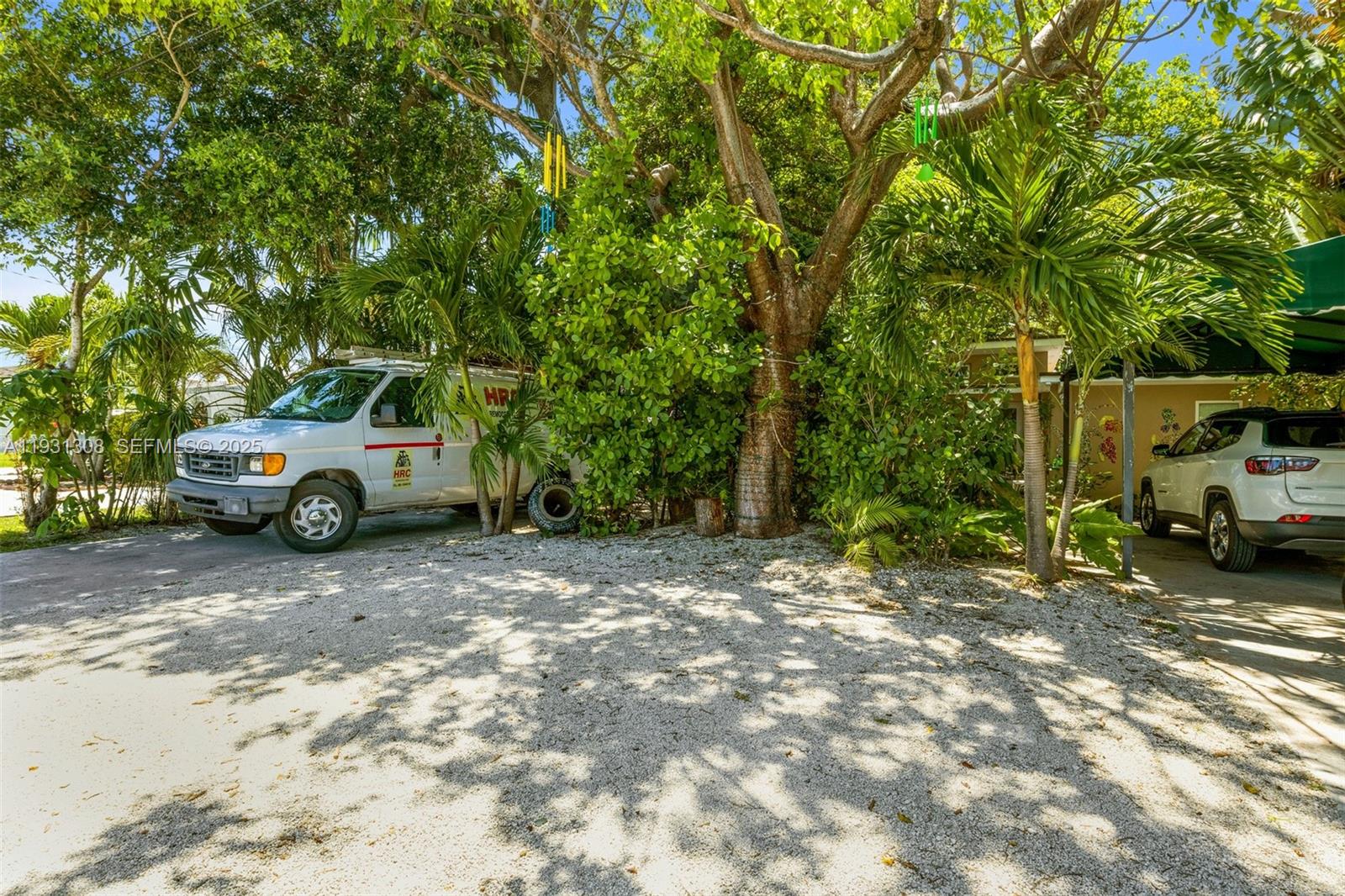 2330 SW 62nd Ct Rear