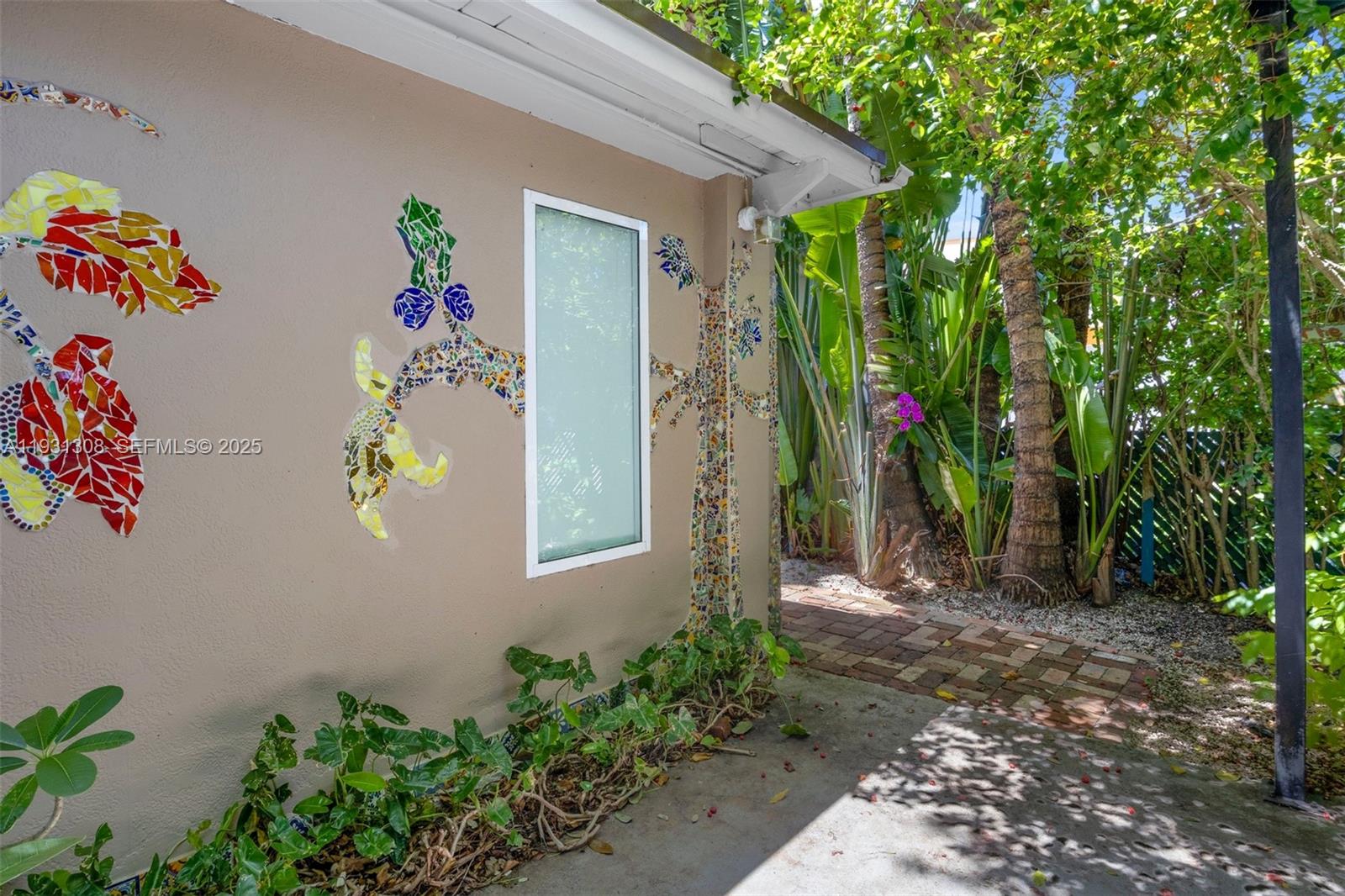 2330 SW 62nd Ct Rear