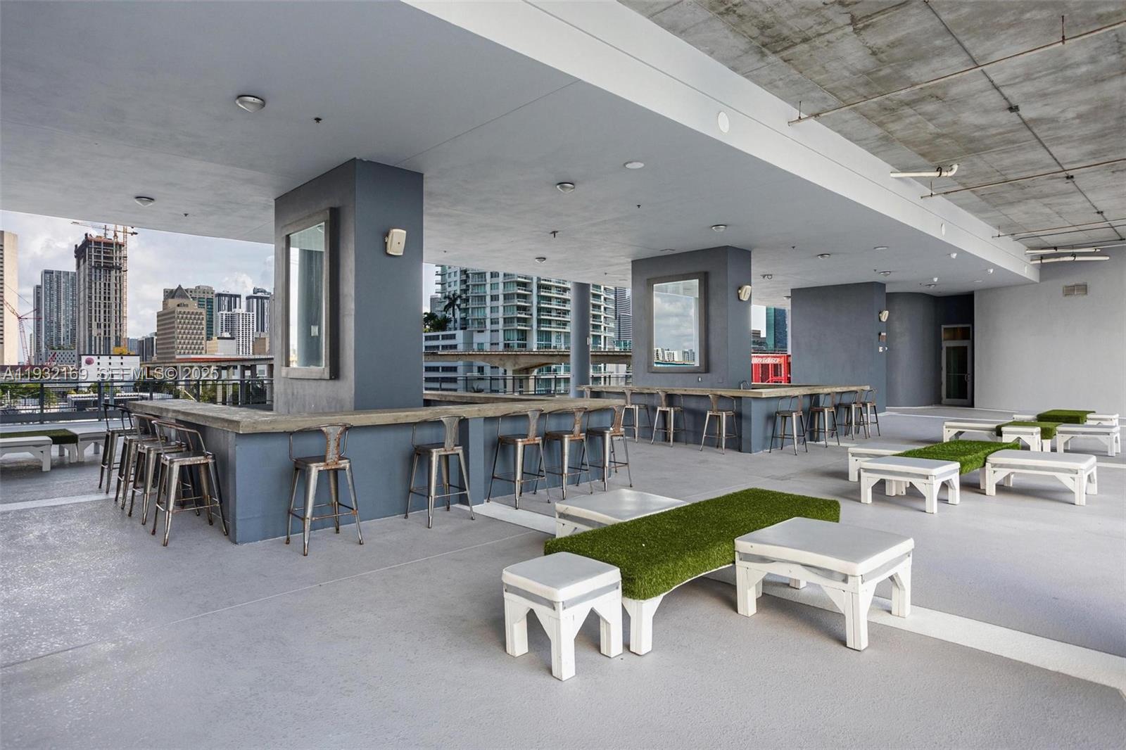 690 SW 1st Ct # 1213