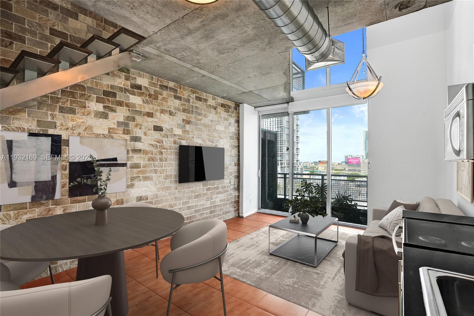 690 SW 1st Ct # 1213