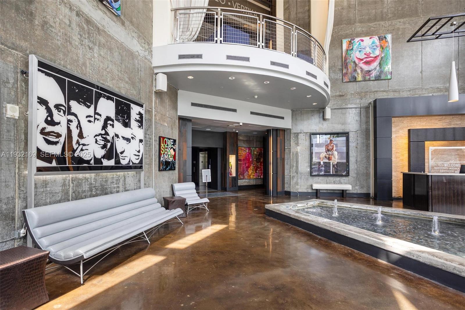 690 SW 1st Ct # 1213