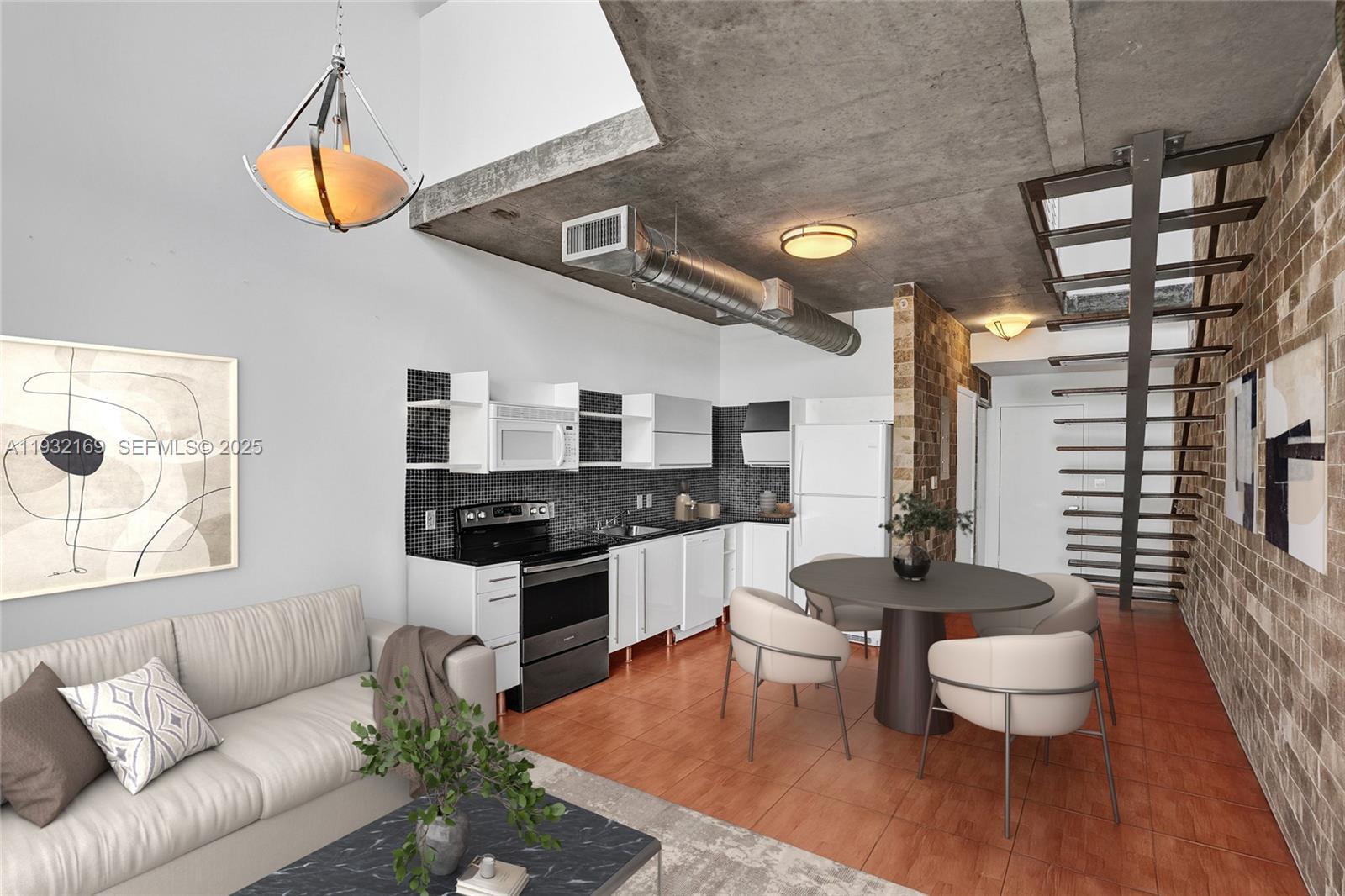 690 SW 1st Ct # 1213