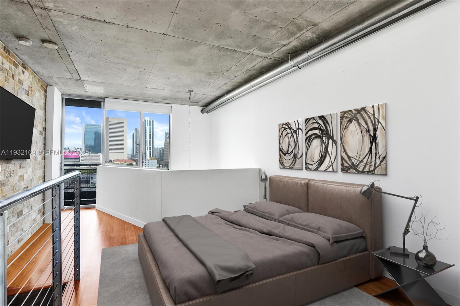 690 SW 1st Ct # 1213