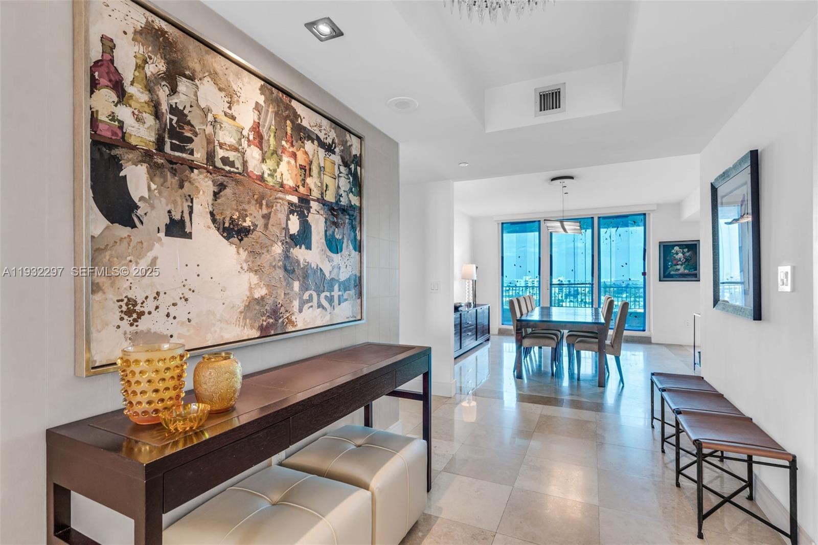 781 Crandon Blvd # 801