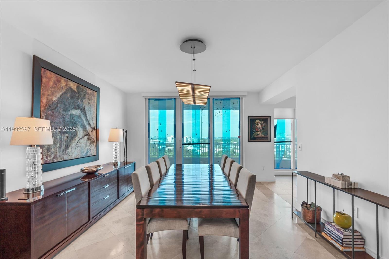 781 Crandon Blvd # 801