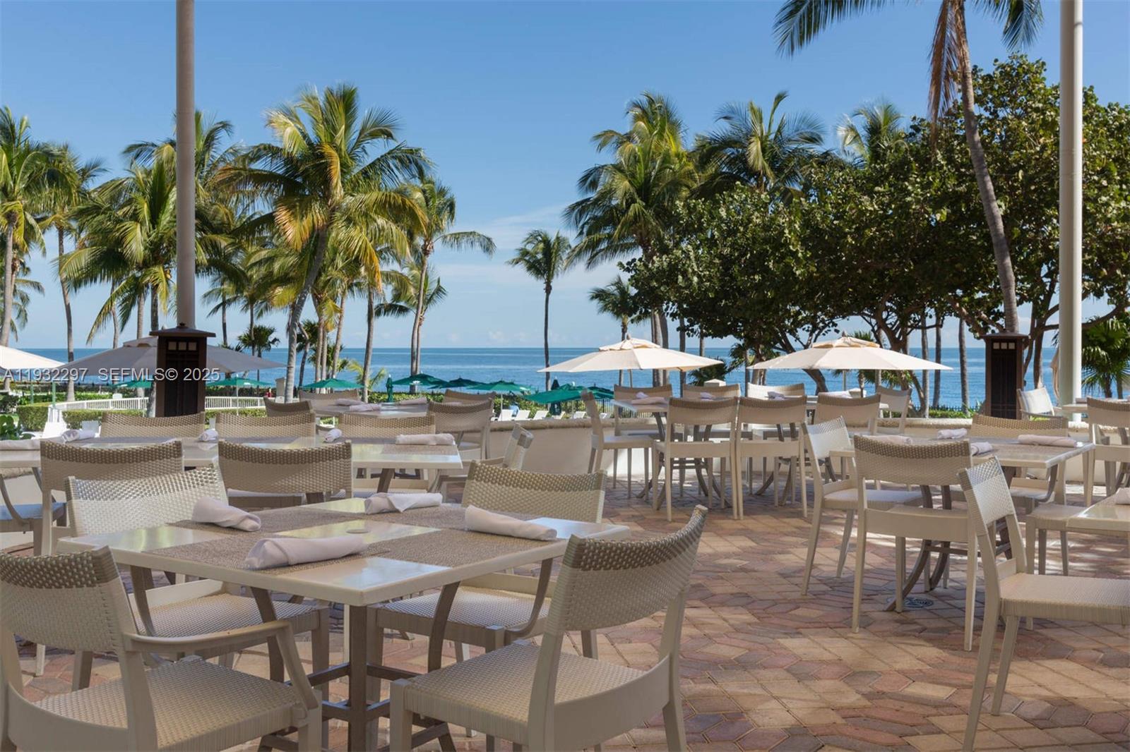 781 Crandon Blvd # 801