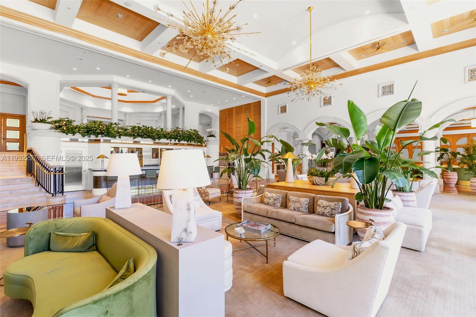 781 Crandon Blvd # 801