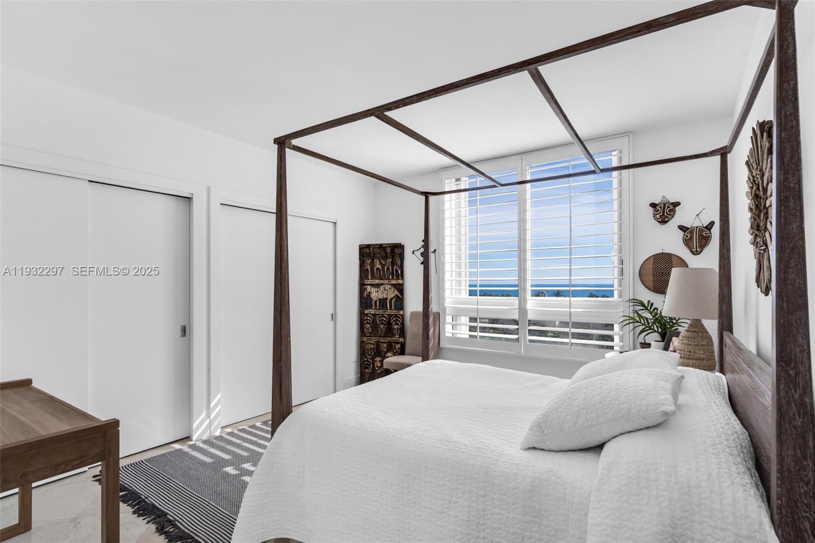 781 Crandon Blvd # 801