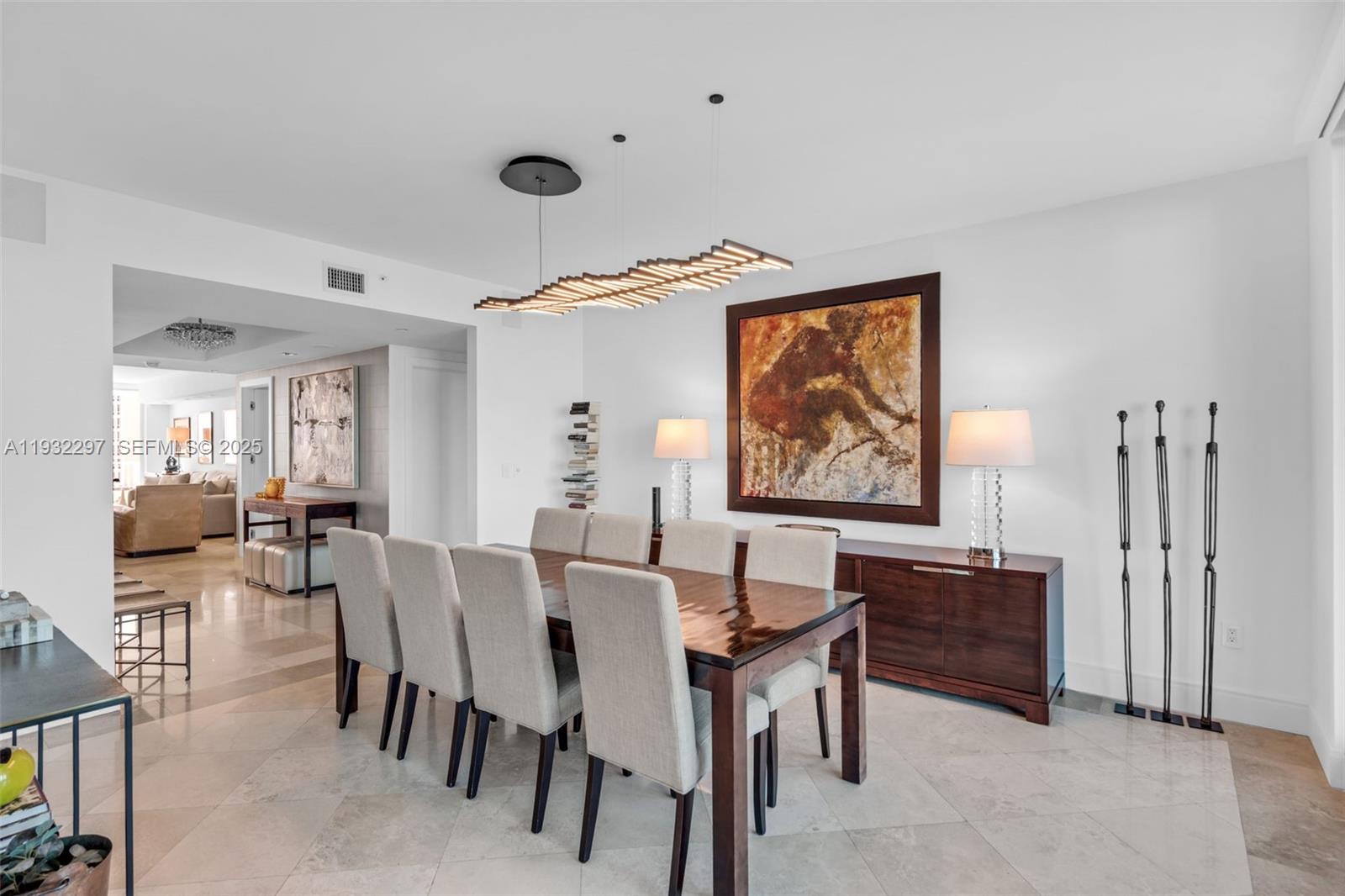 781 Crandon Blvd # 801