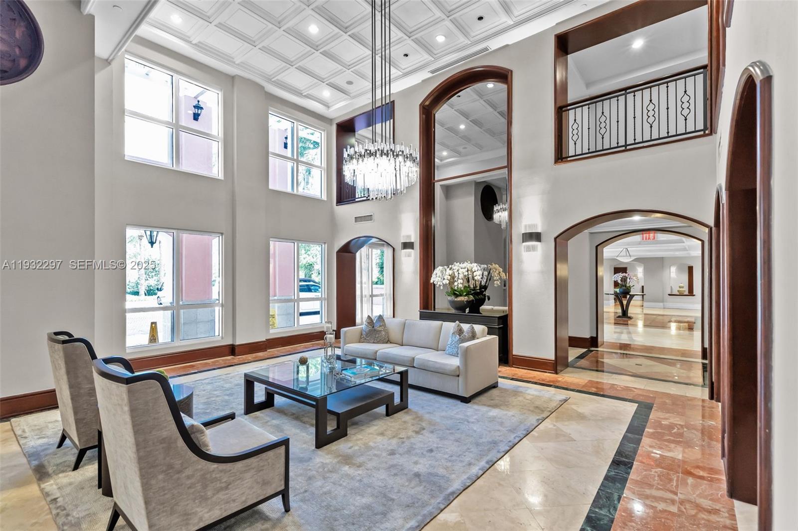 781 Crandon Blvd # 801