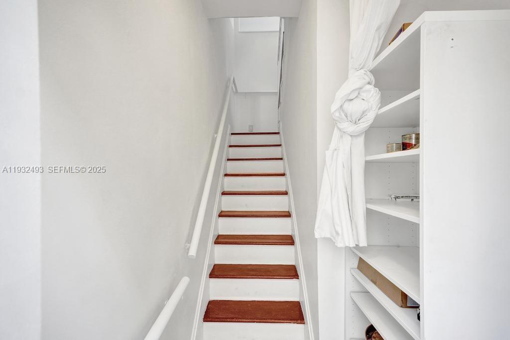 1512 Pennsylvania Ave # 2C