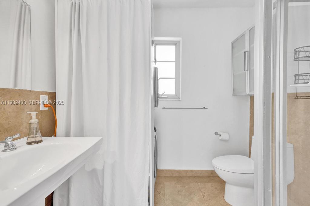 1512 Pennsylvania Ave # 2C