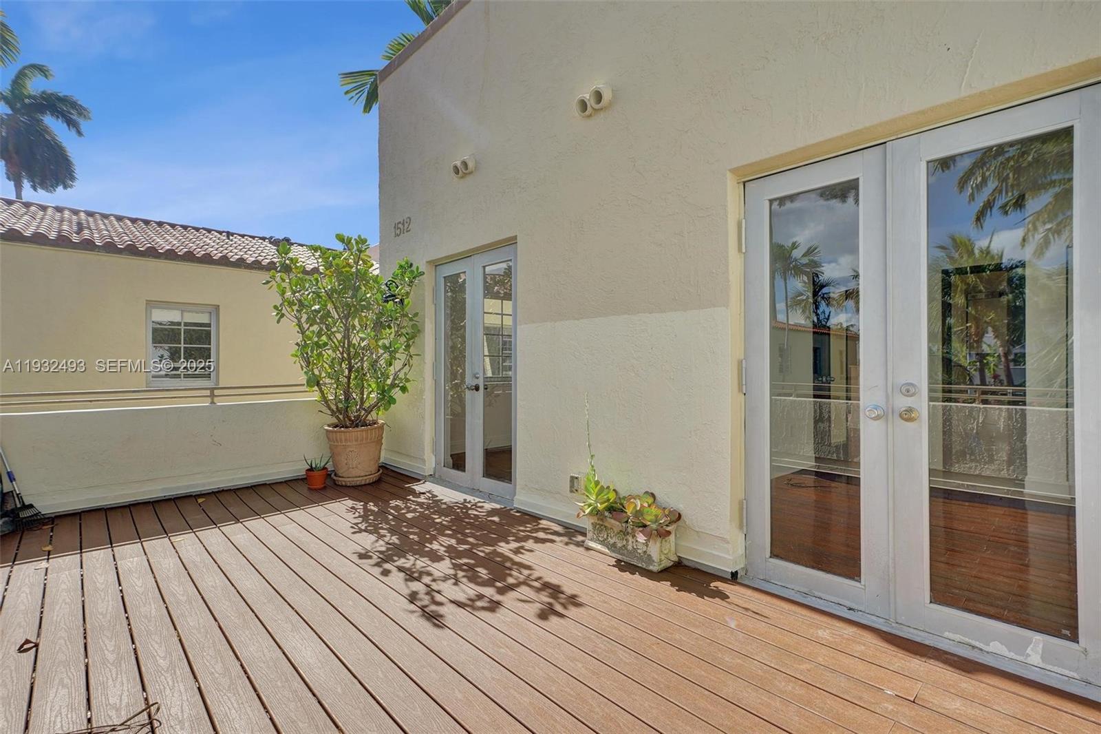 1512 Pennsylvania Ave # 2C