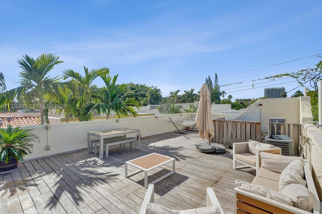 1512 Pennsylvania Ave # 2C