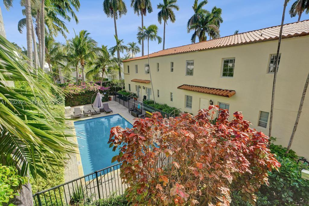 1512 Pennsylvania Ave # 2C