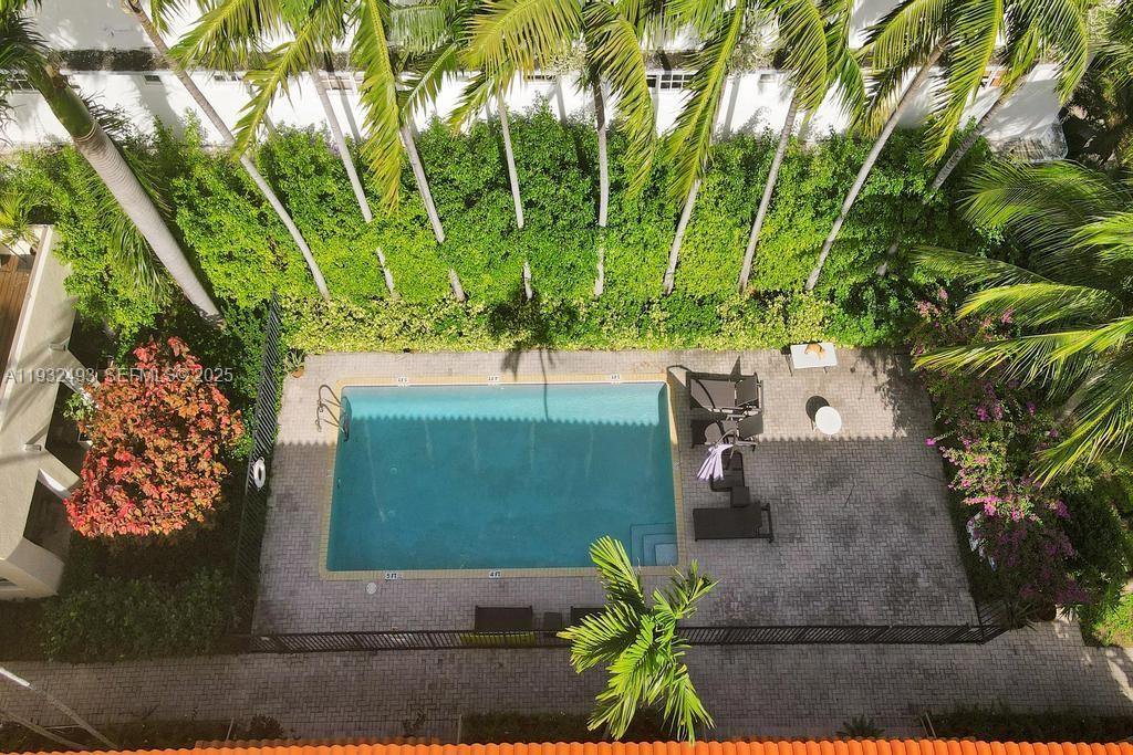 1512 Pennsylvania Ave # 2C