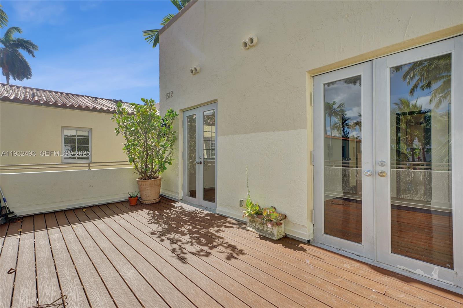 1512 Pennsylvania Ave # 2C