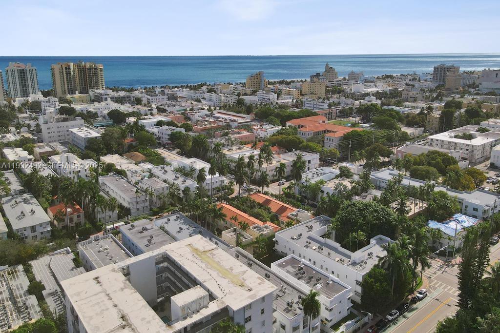 1512 Pennsylvania Ave # 2C