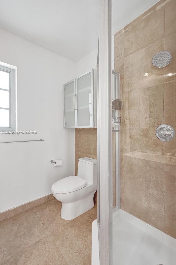 1512 Pennsylvania Ave # 2C