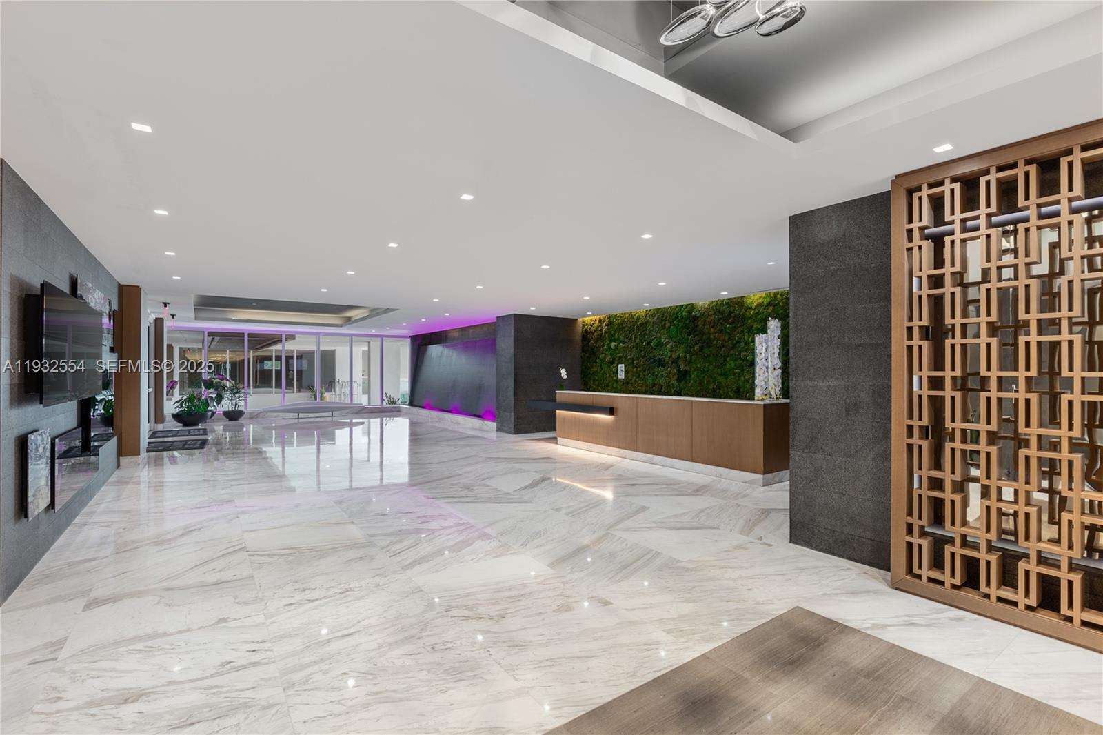 400 Sunny Isles Blvd # 2008