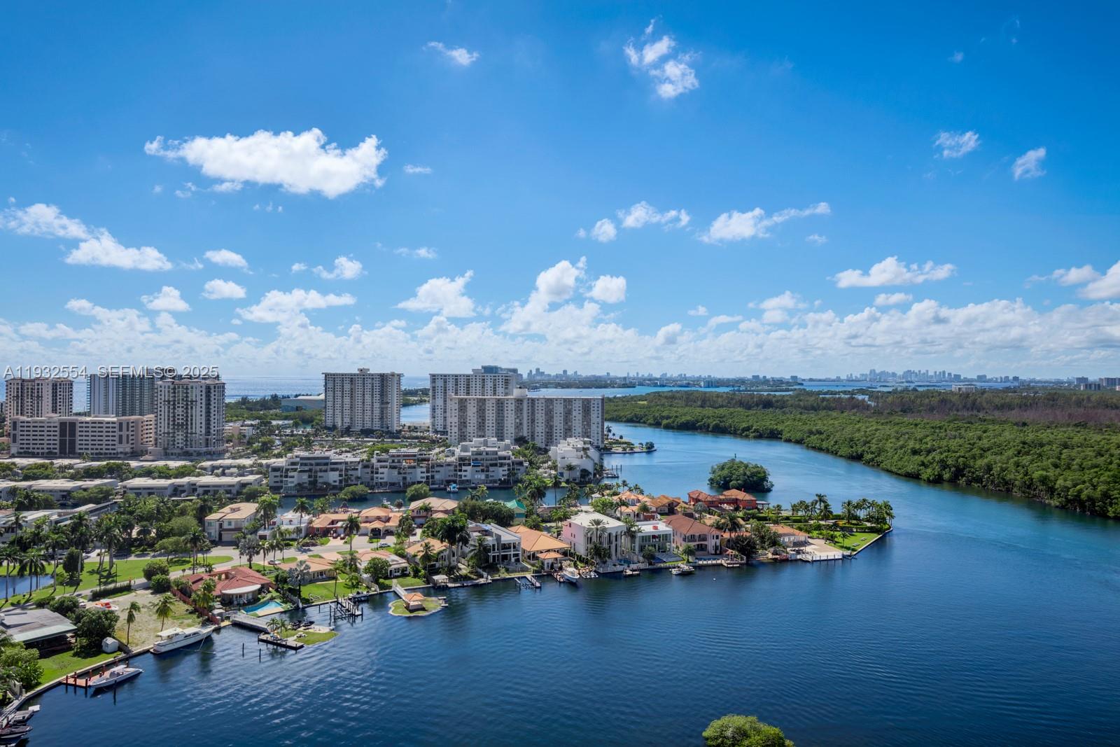 400 Sunny Isles Blvd # 2008