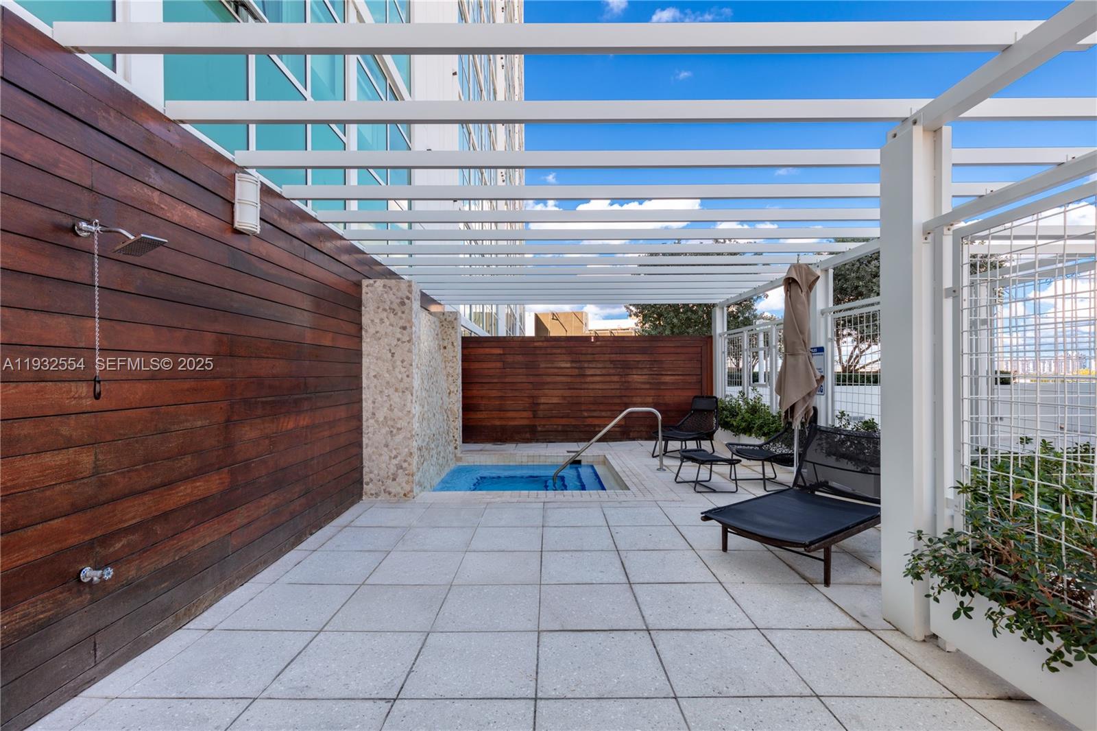 400 Sunny Isles Blvd # 2008