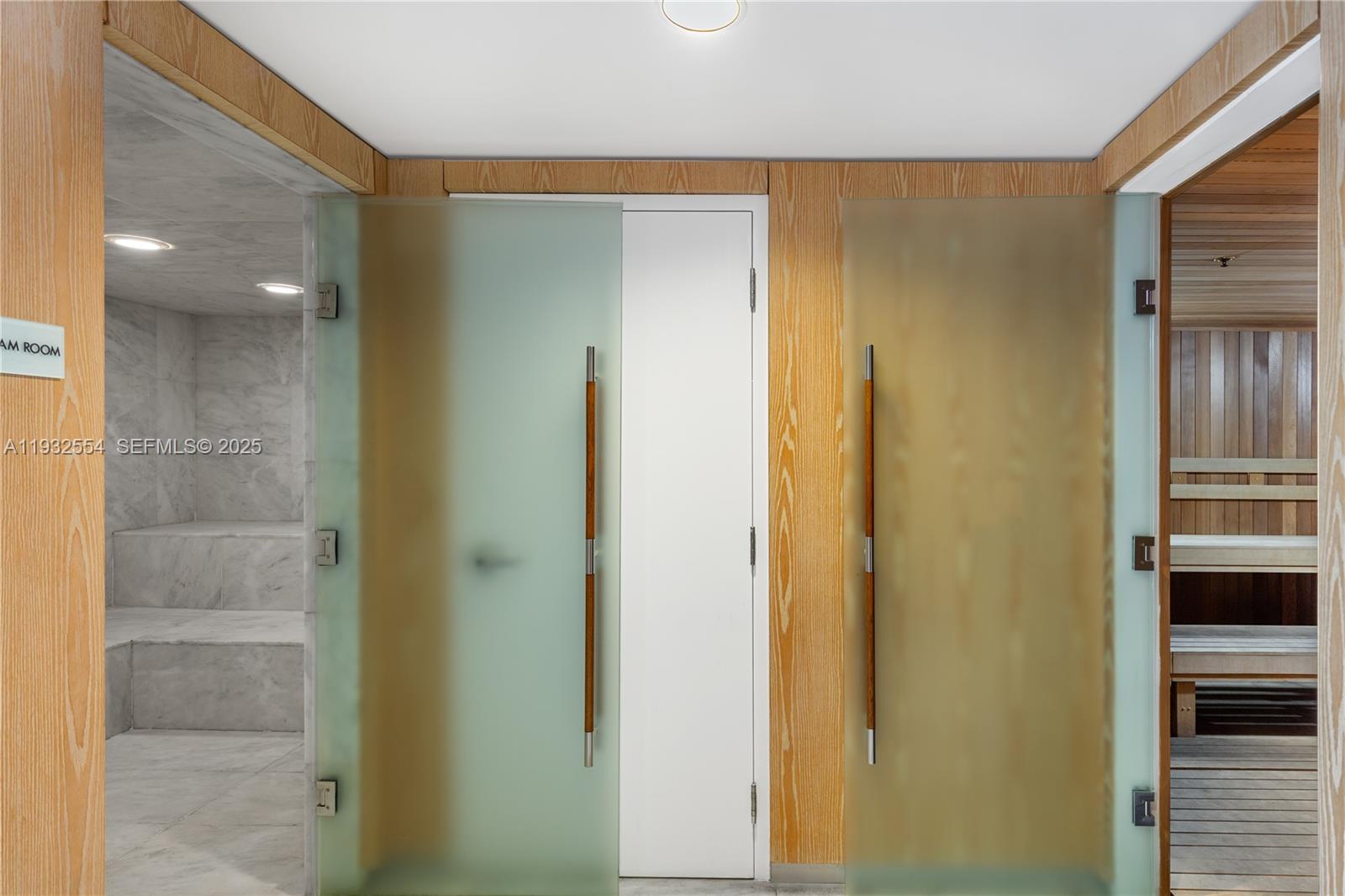 400 Sunny Isles Blvd # 2008