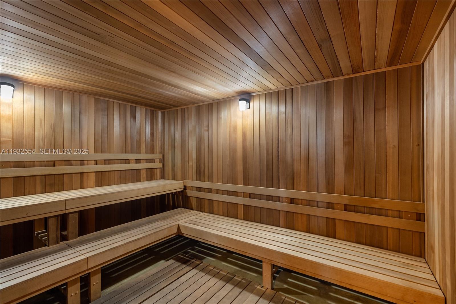 400 Sunny Isles Blvd # 2008