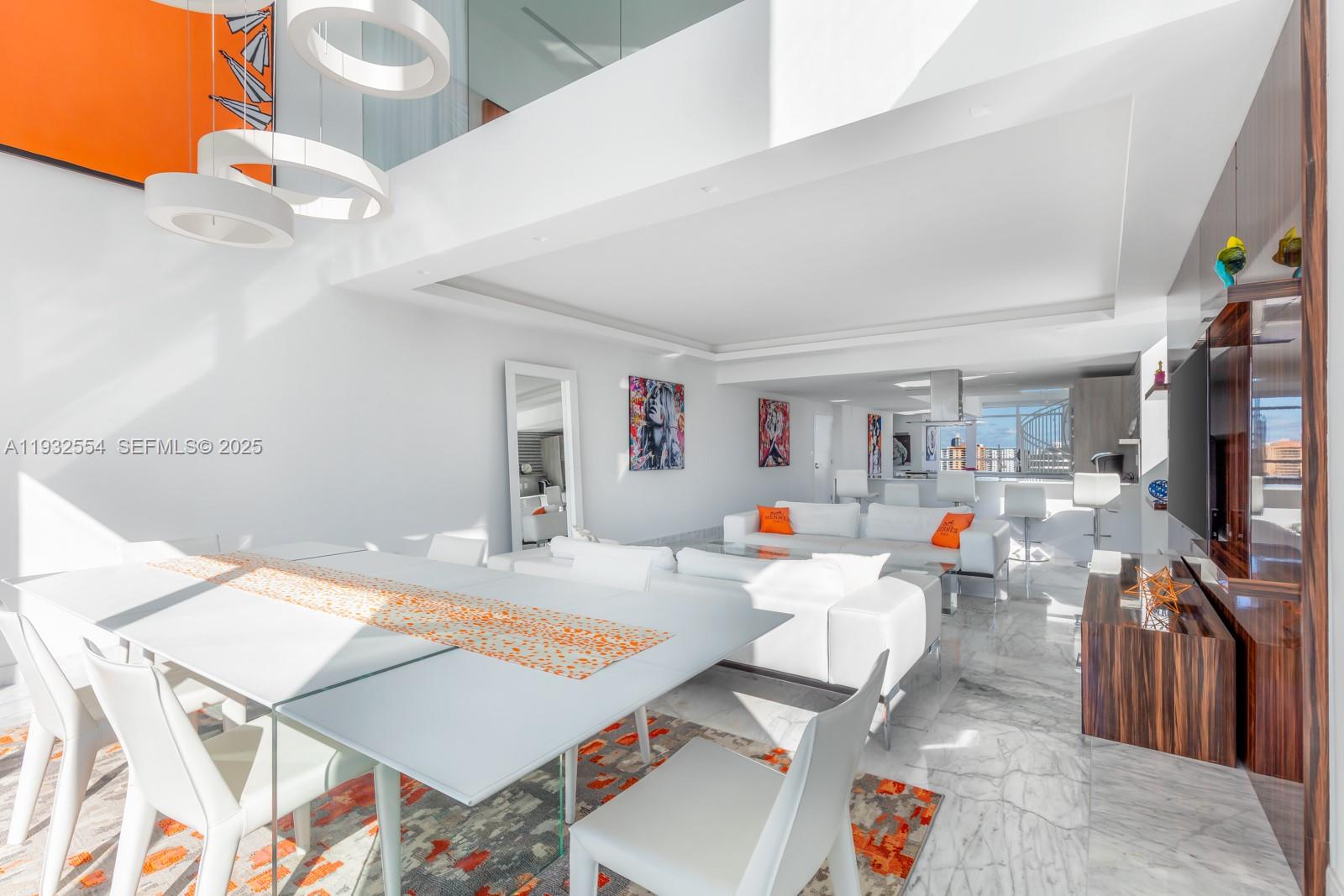 400 Sunny Isles Blvd # 2008